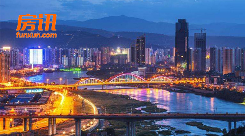 ��������ӣ�˫����ҵ����Ƽ�ʱ�� �ز����Ǵ�����ҵ��չ