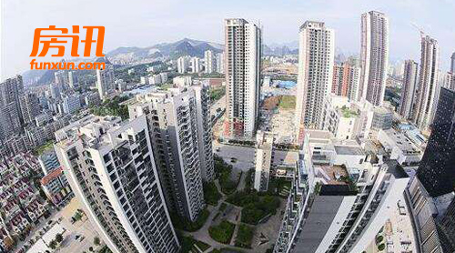 �°���¥�е����Խ����ָ�ѹ̬��