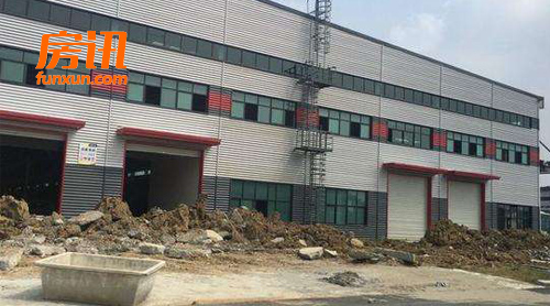 ��¡��ҵ԰����֮�� �ʽ��������Ƿ粨