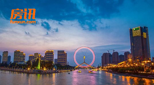 �������������ҵ��������ά�� סլ�г����ز���ѹ