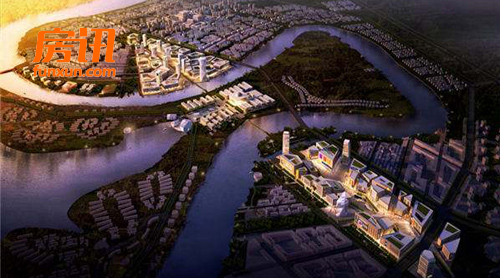 ���ٺ����﹫԰�仧���������̬��