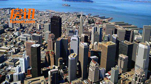 �й����ռ������ҵ�ز���Ͷ20% ī�����ŵڶ�