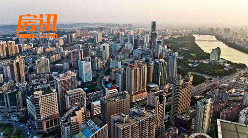 Ī�������߳��з��ز��г����·��վۼ���