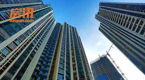 ¥�е��ء�һ��һ�ߡ���׼���� ���̵��سɹ�