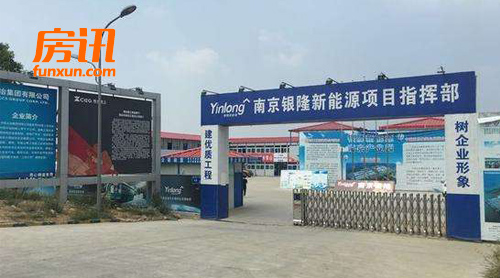 ��¡��ɫ�������𽥱�¶ �߲�̹�Ի��ҿ��ܻ����