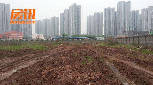 �������÷�ɽ�Ϻ���ס�� �޵ؼ�+���Գ�