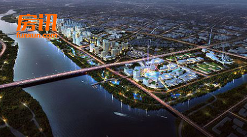 �羺С����ɫС����羺��ҵ�Ľ��