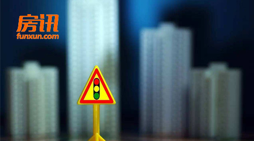 �»��磺������жԳ�����ֻ�۱�ֻ�� ��߷������ߵؼ�