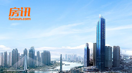 ��Ϣ�������ʱ�����30�ڵز����� �չ�һ���߹�������