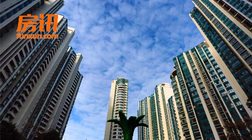 ʮ�����ŷ��ģ��ϸ�淶�۷��ⷿ�绰Ӫ���ȶ���ɧ����Ϊ