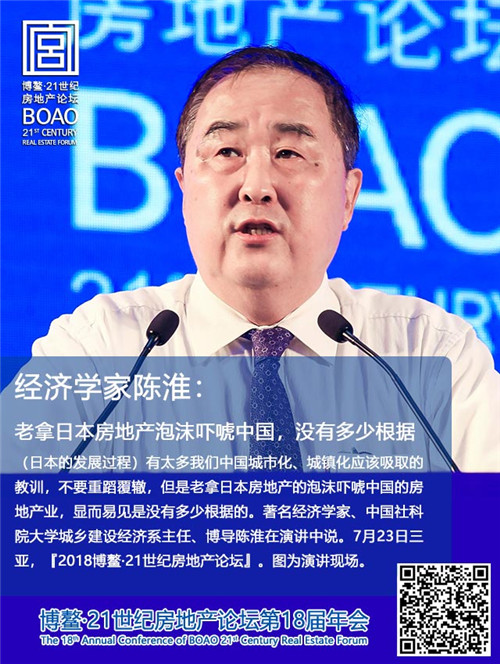 �»��������ձ����ز���ĭ�Ż��й�û�ж��ٸ���