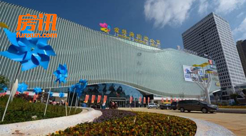 �������������ٺ����﹫԰��Ŀ�仧���ջ����彭����