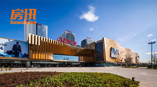 ��Ｏ�ź���ʡ������һ�� �������㳡ǩԼ���