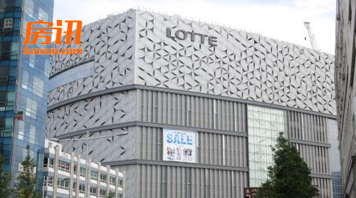 ����ٻ��⳷���й��ڵ��г� Ŀǰ�ڻ�����5���ŵ�