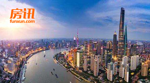 ������ɫ����С��ٻ���� �½��ڲ�ҵ�ռ䲼�ֳ��߹�ģ