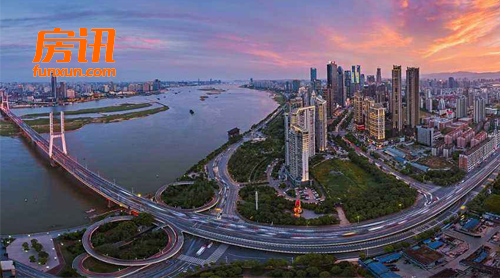 ������������ҵ�ۺ���Ӧ��΢������վ