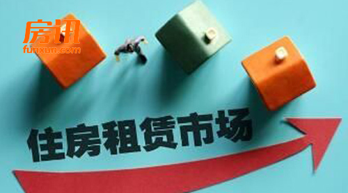 ���޻������г������Ӿ� ҵ�ڣ�������ʱ��Ҫƴ������Ӫ