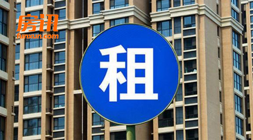 �ɶ������������佨����ס�������ɹ��й�˾����