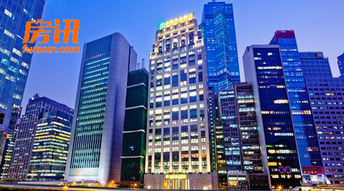 ȫ����ҵ�ز�����������ָ�λ �����߳�����ҵ�õع�ʣ