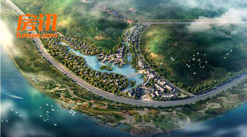 ���ڲ�ҵ�̰�����ʷΥ�����ɵؼۺ��ת��Ʒ��