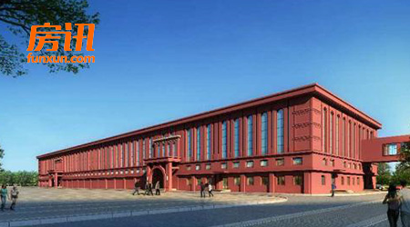 �������������ֹ����̹����̺���ҵ԰