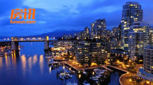 Ʒ�ƹ������ķ׷׽�פ �ϰ��������¿�7����������