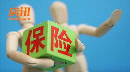 ����4.83�ڽ�������ҵ ��ͳ�������Ǽ���