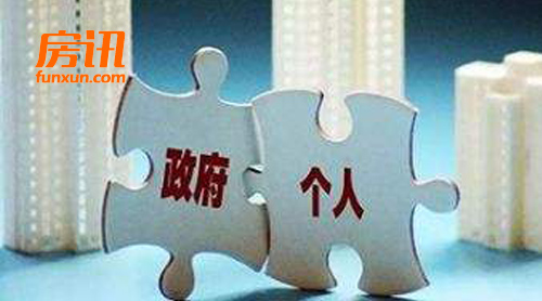 ��ס���ȹ��в�Ȩ�����ߺã�����ס��ί��Ӧ