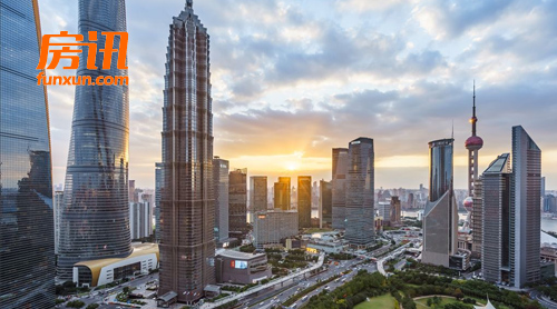 ���ݶ��������ص���ҵ���߲���߽�400��Ԫ/��