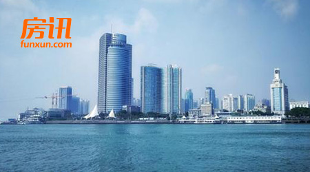 ���Ż������������ںϴ��´�ҵ����