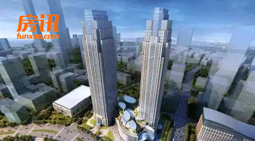 �人���̰�������5�������ɸĽ�����ס��