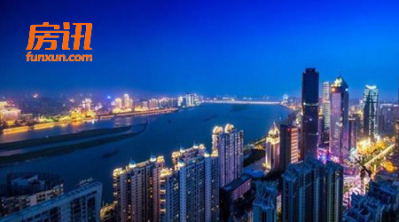 ���ϳ�ɳ������Դ�����ҵ԰���� 20����ҵ������פ