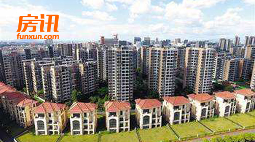 ��ݸ�ϰ���ɽ��Խ� ����ƽ��