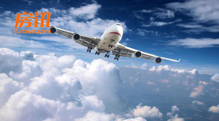 ���ں��չ�ҵ���⿪���й����߽��