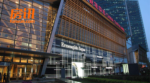 Ӣý���й��������Ľ���ﵽ���� δ�������������·