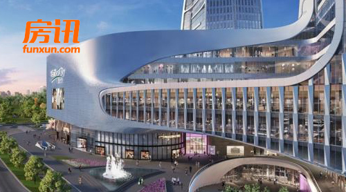 ��������ʿ����ȫ��ҵ̬�°��꿪ҵ ����ҵ̬ȫ�����