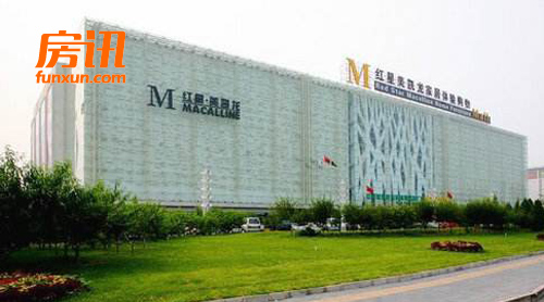 ����������ǩԼ������ҵ �����������Ͼɳ����ĸ������