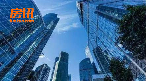 �人��ס���Ľ�����ס��������ȷ��׼