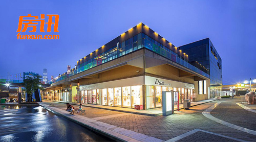 ȫ��������˹��Ŀ������500�� ����������ٿ�ս