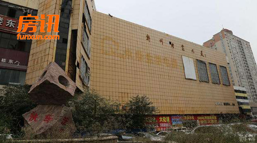 ֣����ҵ���ö������ �ؽ��������ɳ����Ȧ