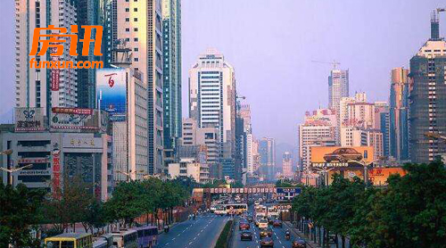 ��ݸ���и��¼��٣��ϵ���̽�ҵ��������Ȧ��ؿ���