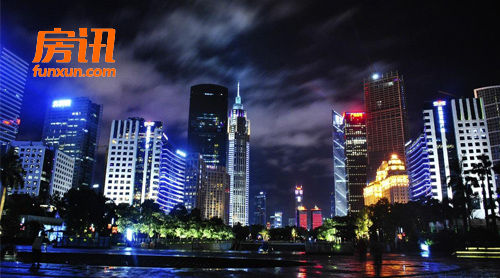 �ϰ������������ҵ��������С������ ��������������