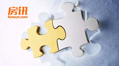 �ز�����ҵ���ֻ�������� �������ϲ���������