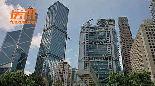 ��ʵ��ʵ�л��ͼǴ����ؽ��ƻ� ����2019��չ��