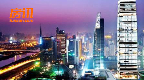 �ص���ҵ�仧���� ���ް칫���в���