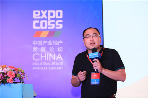 ���������������硢���� ���泪�հ칫¥�г�