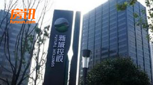 �³ǿع��ϰ��꾻��Ԥ��19.39��Ԫ��25.39��Ԫ