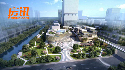 �㶫�ƶ����조5GС�����Ʋ�ҵ����