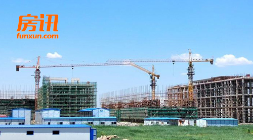 ���ݲ����������нӾ����ҵת�� �����ٸۻƽ𱦵�