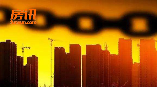 �»�����������Ҫ���֡���ס������ ͸¶��ʲô�źţ�